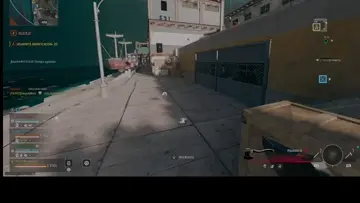 gg