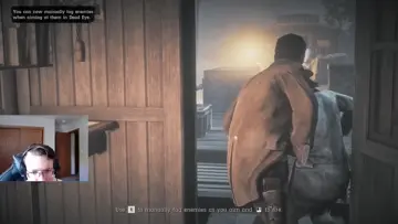 aiden aim