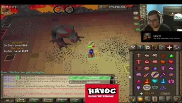 b0aty!