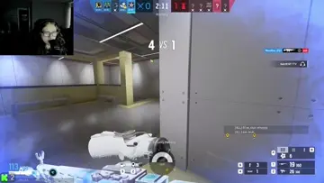 cheat