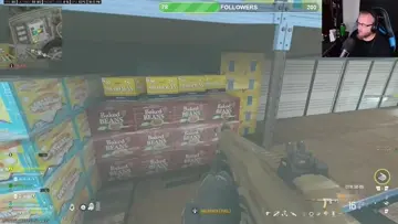 lets get it | Clip