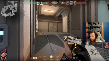 4k and defuse clutch (1 earlier)