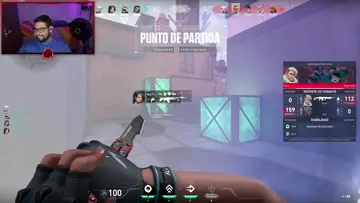 Trial OP Kill
