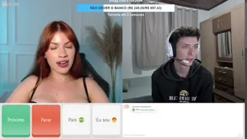 ????