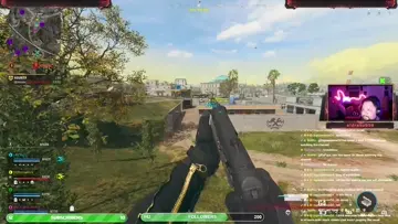 Dirty Snipe
