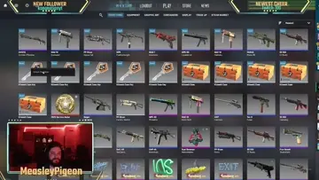knife baby baby