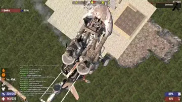Beni unuttun 😅 helikopter öğreniyoruz