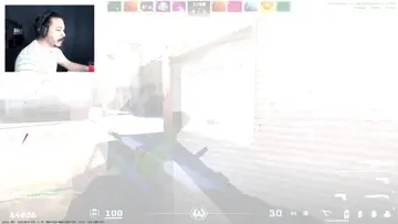 hıleler açılmış :D