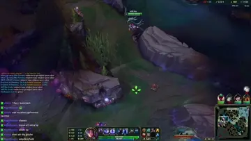 clip işi