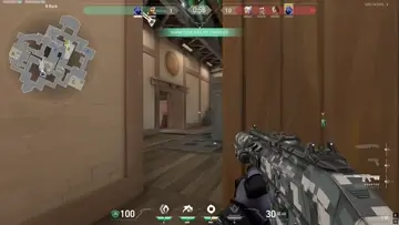 3K NGANI