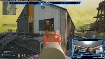 Shit on em