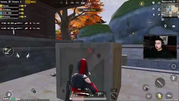 kar