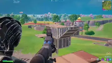 Ooo