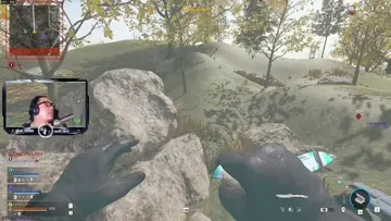 #Squadwipe