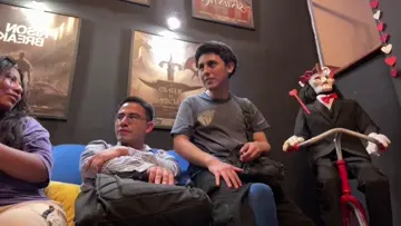 :)