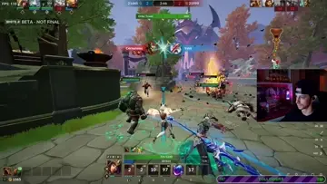 Wtf?