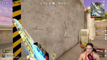 Menos 500 veterano