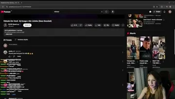 BUCİBBA Cİ BACİBİ SENTA