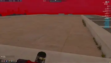 DOWN 4 PARKOUR