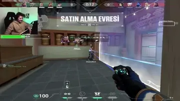 10 dakika konuşabilir miyim aşkım