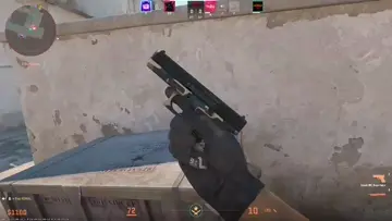 HS BRO