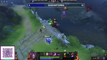 ese sapo xddddddddddddddd trowsaso