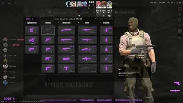 AAAHGGGGGGGGGG