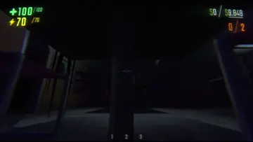 ulti atti aq