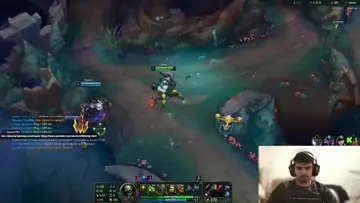 Baitlendiniz!!!!