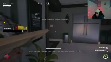 clip1