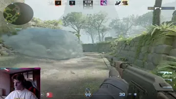 CS2