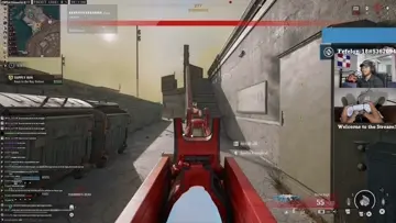 3v1 ranked