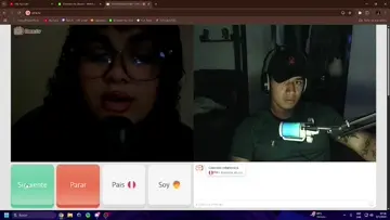 XDDDDDDDD