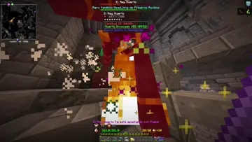 JA LE GANE