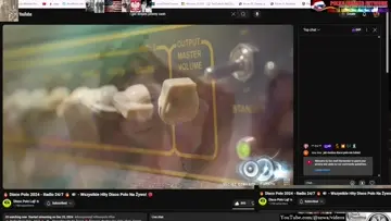 ❤️YouTube: Rabbi Rothschild: discord.gg/pXv9hTu72a