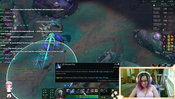 Unlcarified liquids