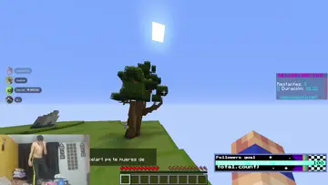GG audifonos csmre