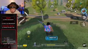 ..