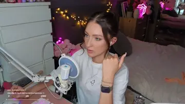 test klipów