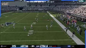 megatron td!!!