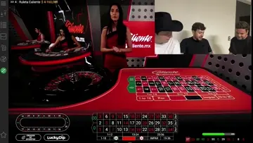 apuesta 500