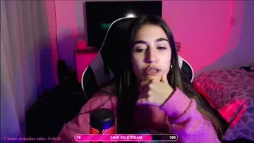 P0RNOCO