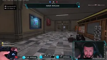 ♥️YouTube: Rabbi Rothschild: discord.gg/pXv9hTu72a