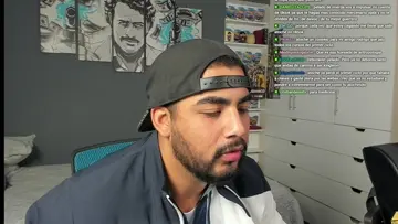 CONSEJO PARA RODRIGO PELAEZ
