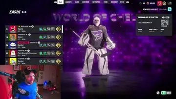 ❤️YouTube: Rabbi Rothschild: discord.gg/pXv9hTu72a