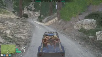 New Babylone Car Tech