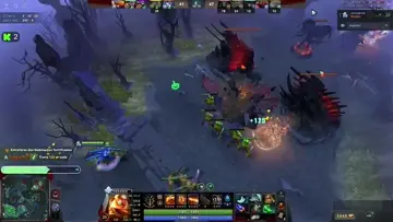 VAR