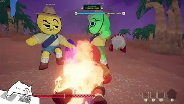 XD