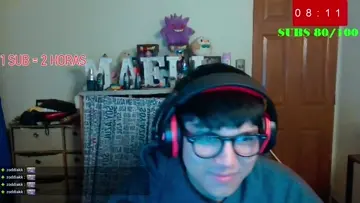 janito god