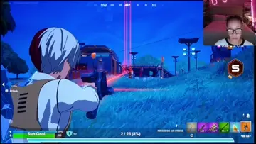 Late Night Victories are the Best